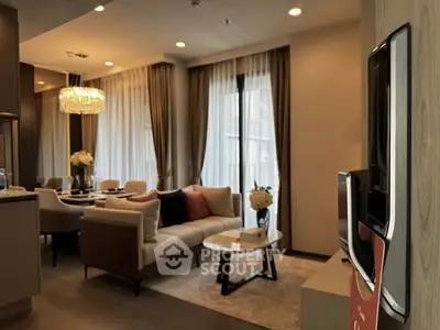 image_rental-30295400