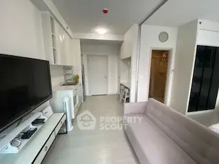 image_rental-4051980