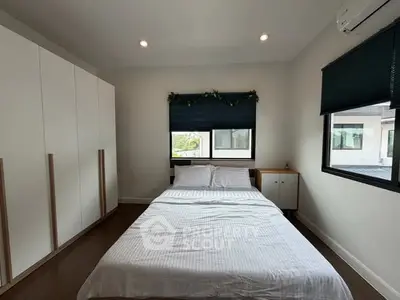 image_rental-30585509