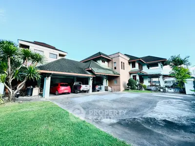 image_rental-20541800