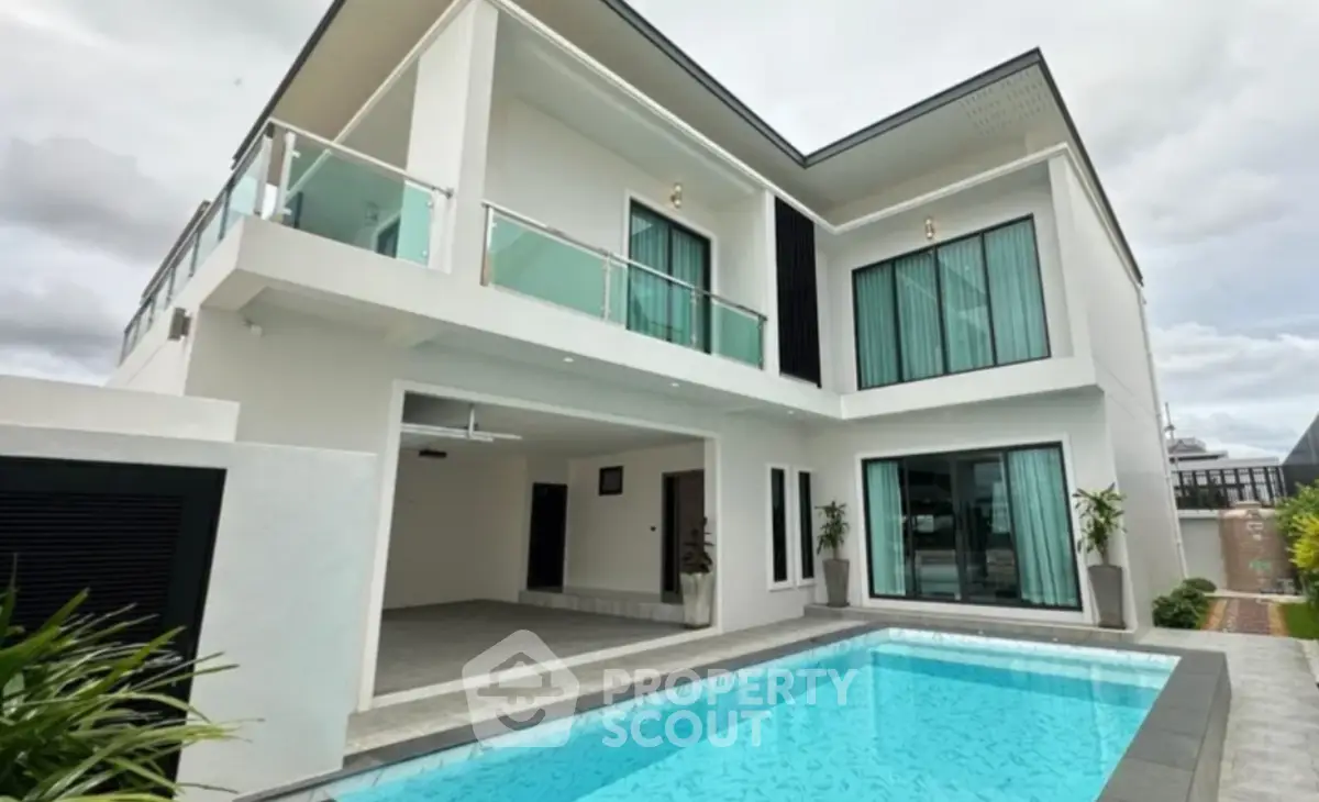 Screenshot 2026-01-24 163518.png