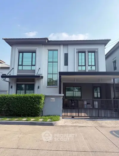 image_rental-30205646