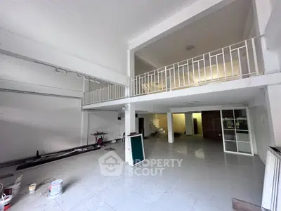 image_rental-31707092