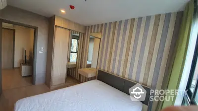  1 Bedroom Condo at Ideo O 2 บางนา-2