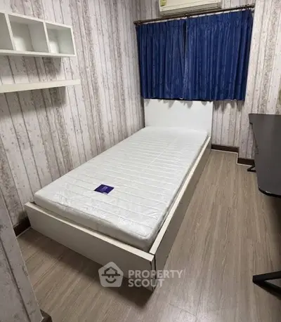 SCR-20260919-jgtv.png