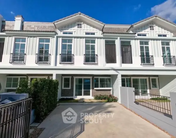 image_rental-30366393