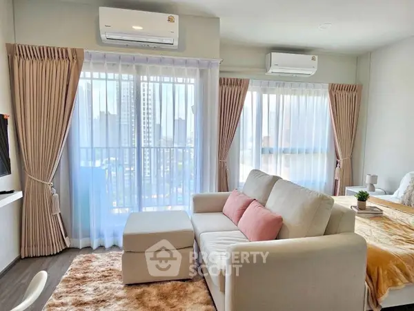 image_rental-24444375