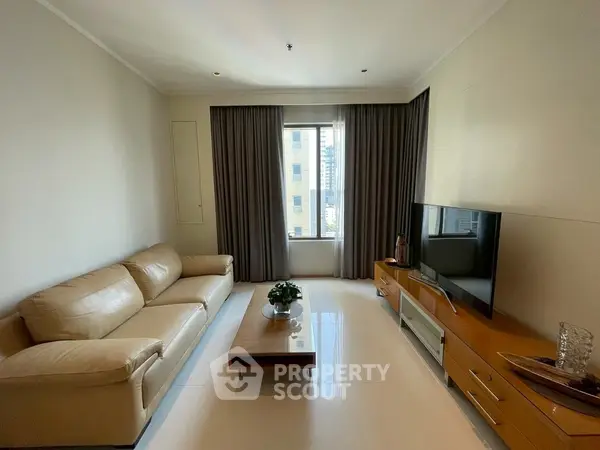 image_rental-23383117