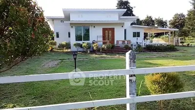 image_rental-28709591