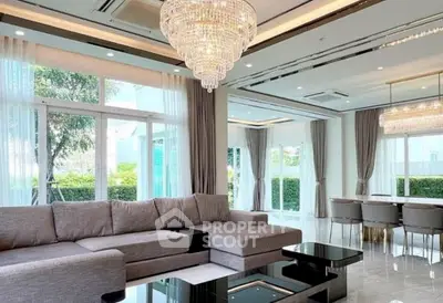 Screenshot 2569-04-20 at 14.15.14.jpg