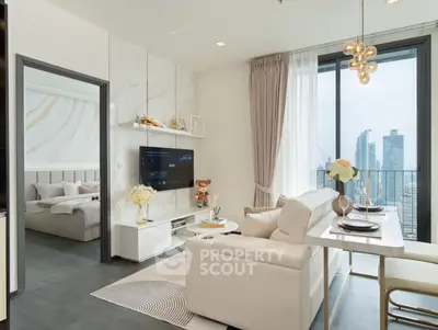 image_rental-27463089