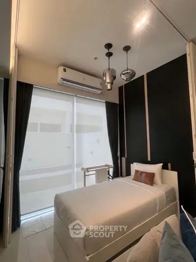 image_rental-31096031