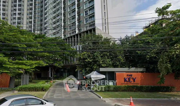 image_rental-23824101