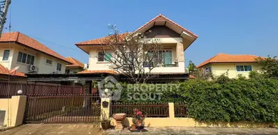 image_rental-31536165