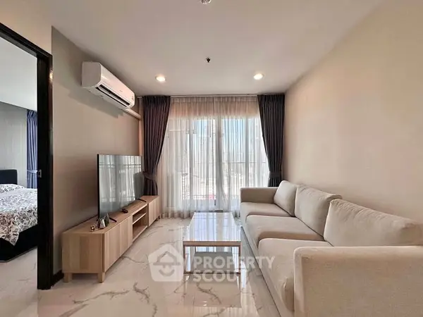 image_rental-30907739