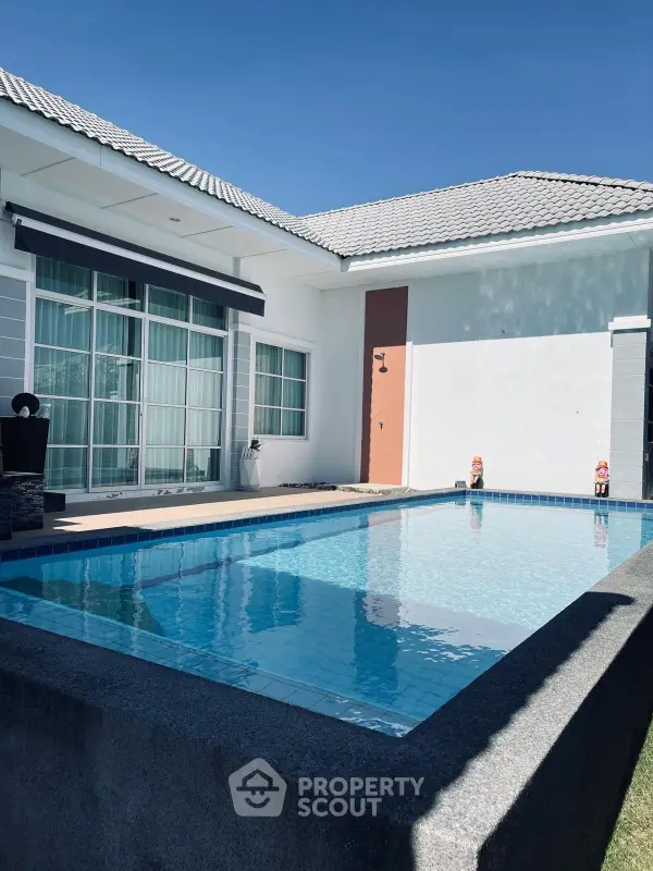 image_rental-28229895