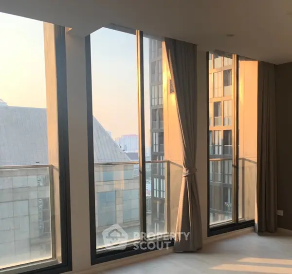 image_rental-5274530