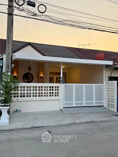 image_rental-29235404