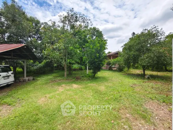 image_rental-24820217