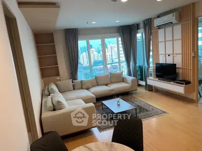 image_rental-30658608