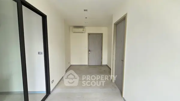 image_rental-30638346