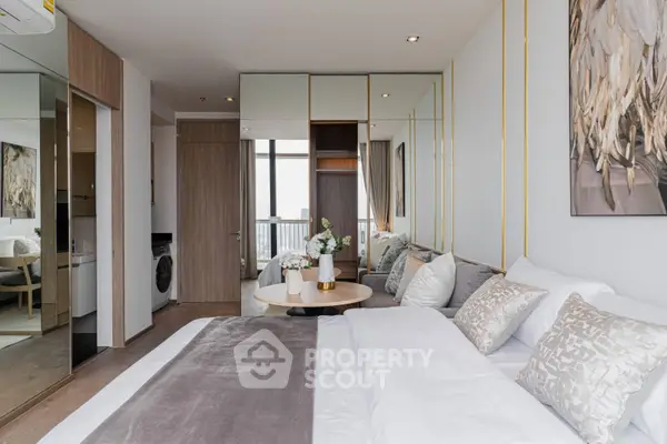 image_rental-22101770