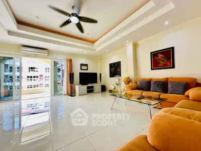 image_rental-30502672