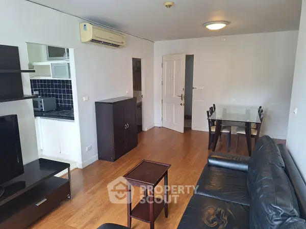 image_rental-26822966