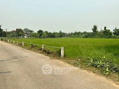 image_rental-29732722