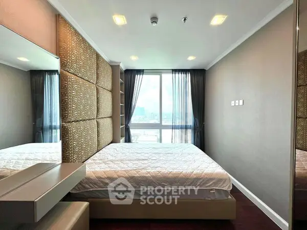 image_rental-11720494