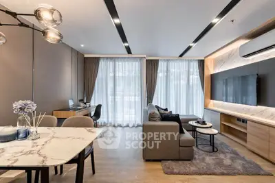 image_rental-29802773