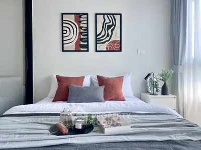 image_rental-31137811