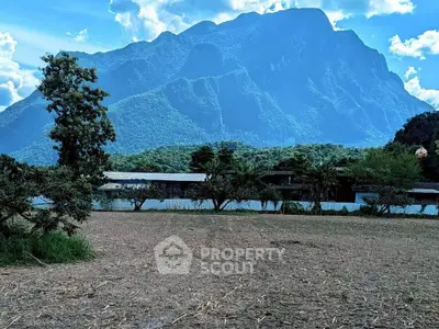 image_rental-27780952