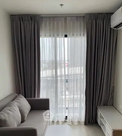 Screenshot 2569-03-14 at 20.42.26.jpg