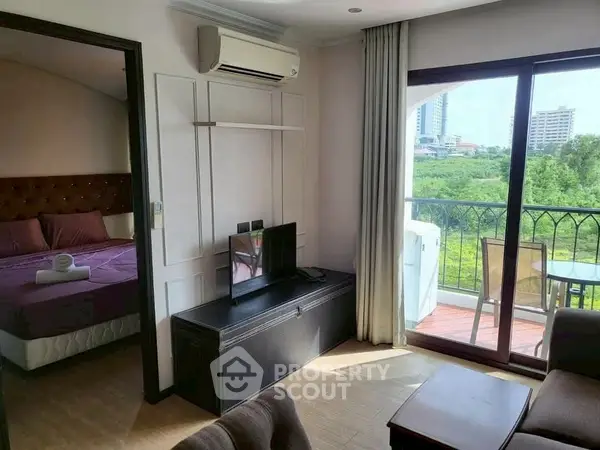 image_rental-28166479