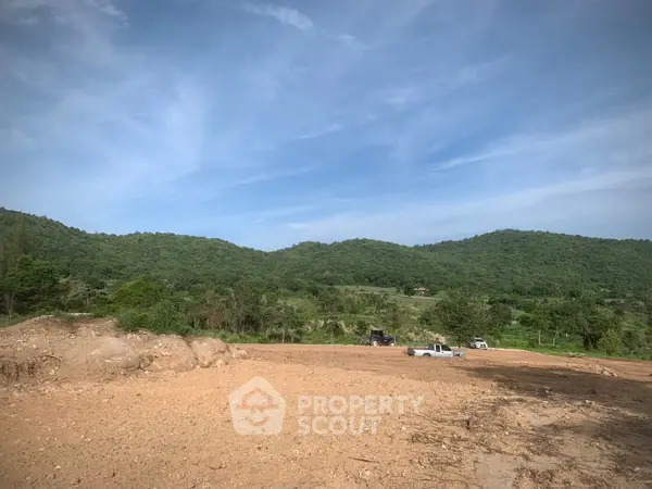 image_rental-23410699