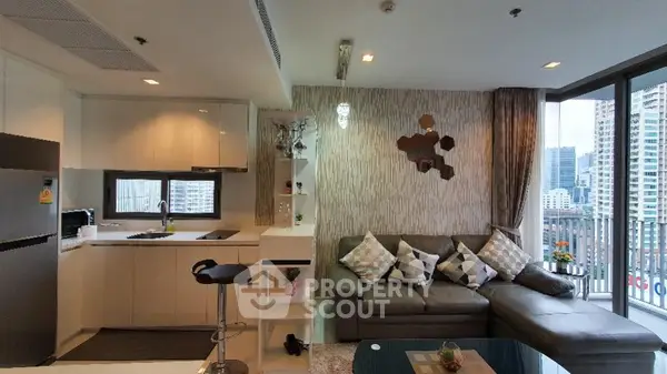 image_rental-22019321