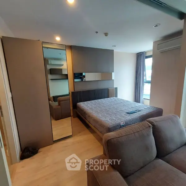 image_rental-19092504