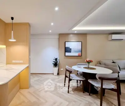 Screenshot 2569-03-15 at 19.12.40.jpg