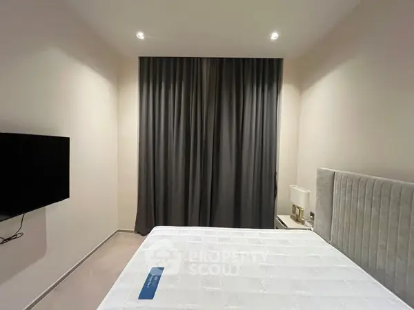 image_rental-27829612