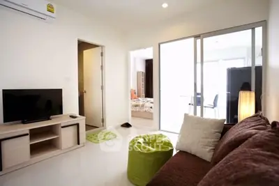 image_rental-4626855