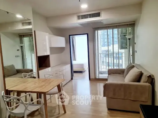 image_rental-16818452