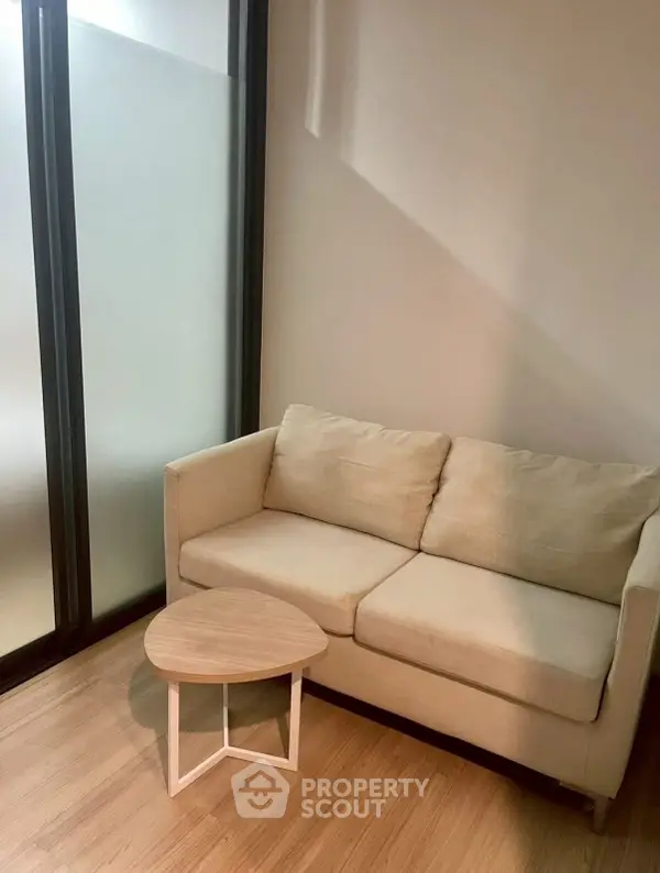 image_rental-25873906