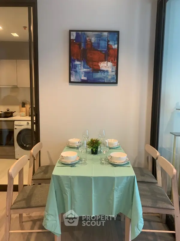 image_rental-4858554