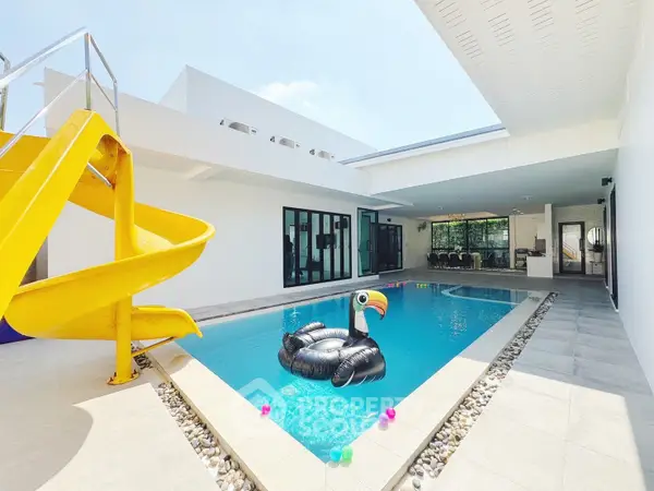 image_rental-28373010