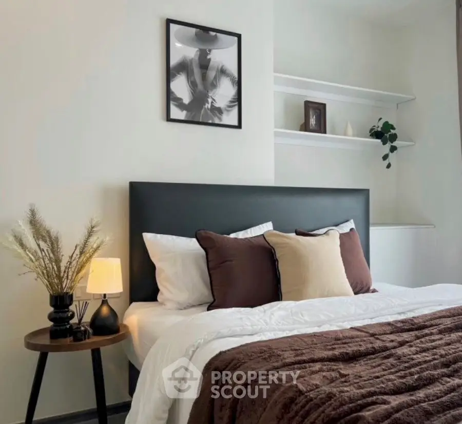 Screenshot 2569-04-14 at 15.11.14.jpg