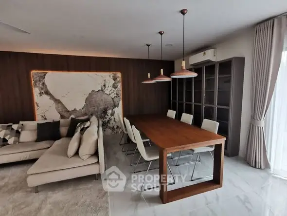 image_rental-29271143