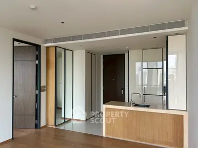 image_rental-30129066