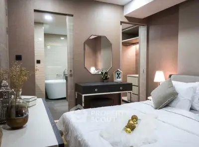 Screenshot 2569-01-29 at 23.08.01.jpg