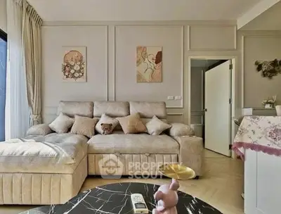 Screenshot 2026-02-18 013258.png